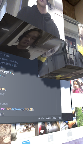 IMG_7630-576x1024.png