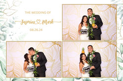 Jasmine_and_Mark_Wedding__Photo_20240826_Time-180138_iy4uh3