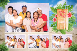 Twinkles_Aloha_Party_Photo_20240920_Time-193828_rwrdtv