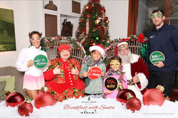 Breakfast_with_Santa_at_Ulana_Terrace_Photo_20231223_Time-073647_yvoo42