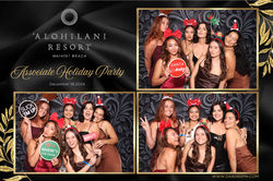 Alohilani_Associate_Holiday_Party_Photo_20241218_Time-202927_6sbmsr