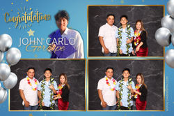 JOHN_CARLO_GOROSPE_GRADUATION_PARTY_Photo_20240730_Time-172441_49jpdh