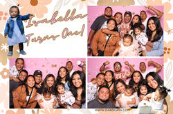 Isabellas_1st_Birthday_Photo_20231209_Time-205748_voc15e