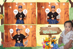 Happy_1st_Birthday_Rylan_Raine_Photo_20250129_Time-205651_xwv8ch