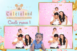 Caleias_1st_Birthday_Photo_20241008_Time-183027_9l8z70