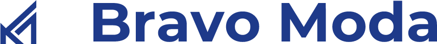 sua-logo.png
