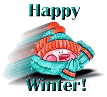 2020-happy-winter-animation.gif
