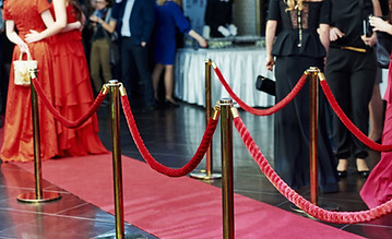 Red Carpet