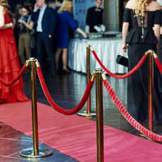 Primetime Emmys Watch Party (Twitch)