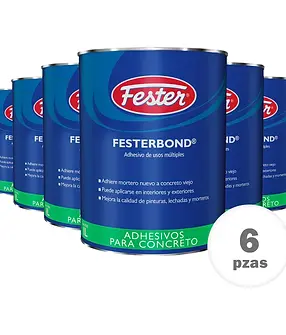FESTERBOND_6pcs_1L_1630089_Cans_Multipack-MX.webp