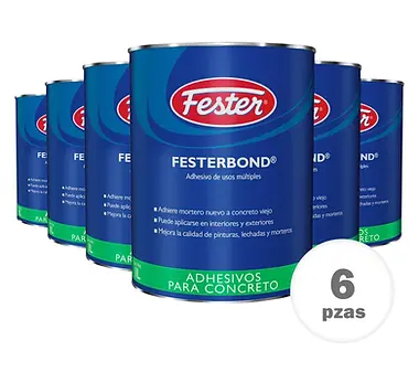 FESTERBOND_6pcs_1L_1630089_Cans_Multipack-MX.webp