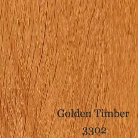 Thumbnail: Flooring Upgrade for Expandable Homes