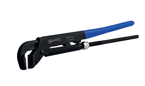 8 7/16" Universal Plier Wrenches