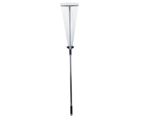 Thumbnail: Terra VerdeExpanding Rake
