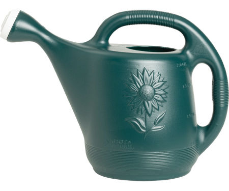 2 Gallon Watering Can