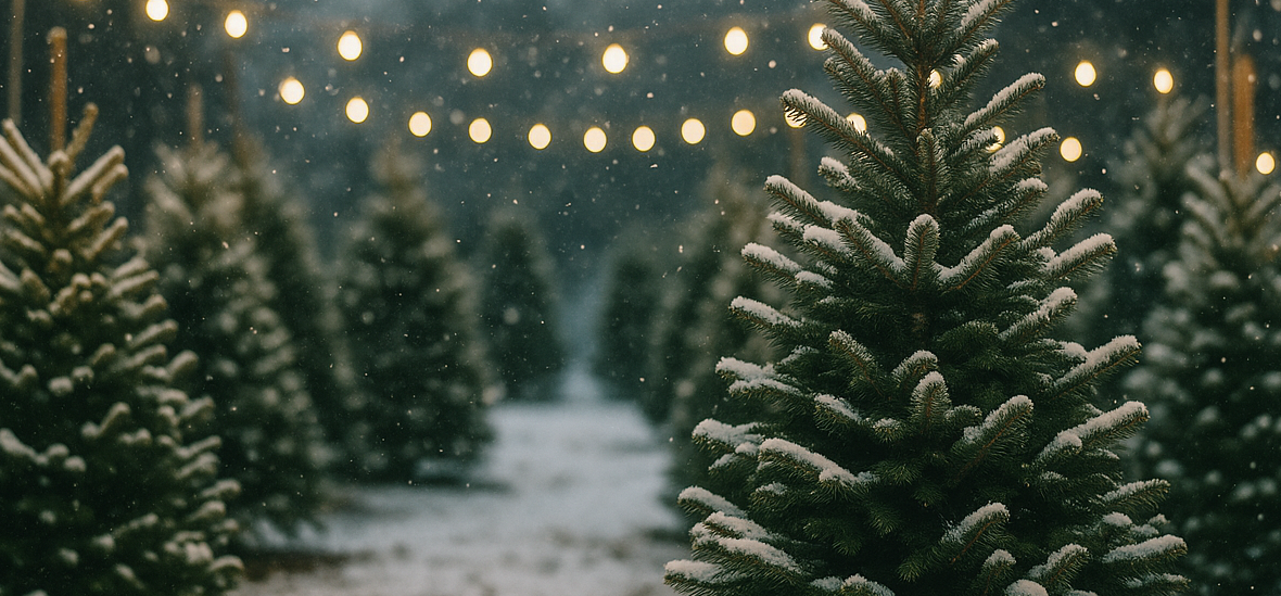 ChatGPT Image Oct 9, 2025, 10_08_44 PM.png