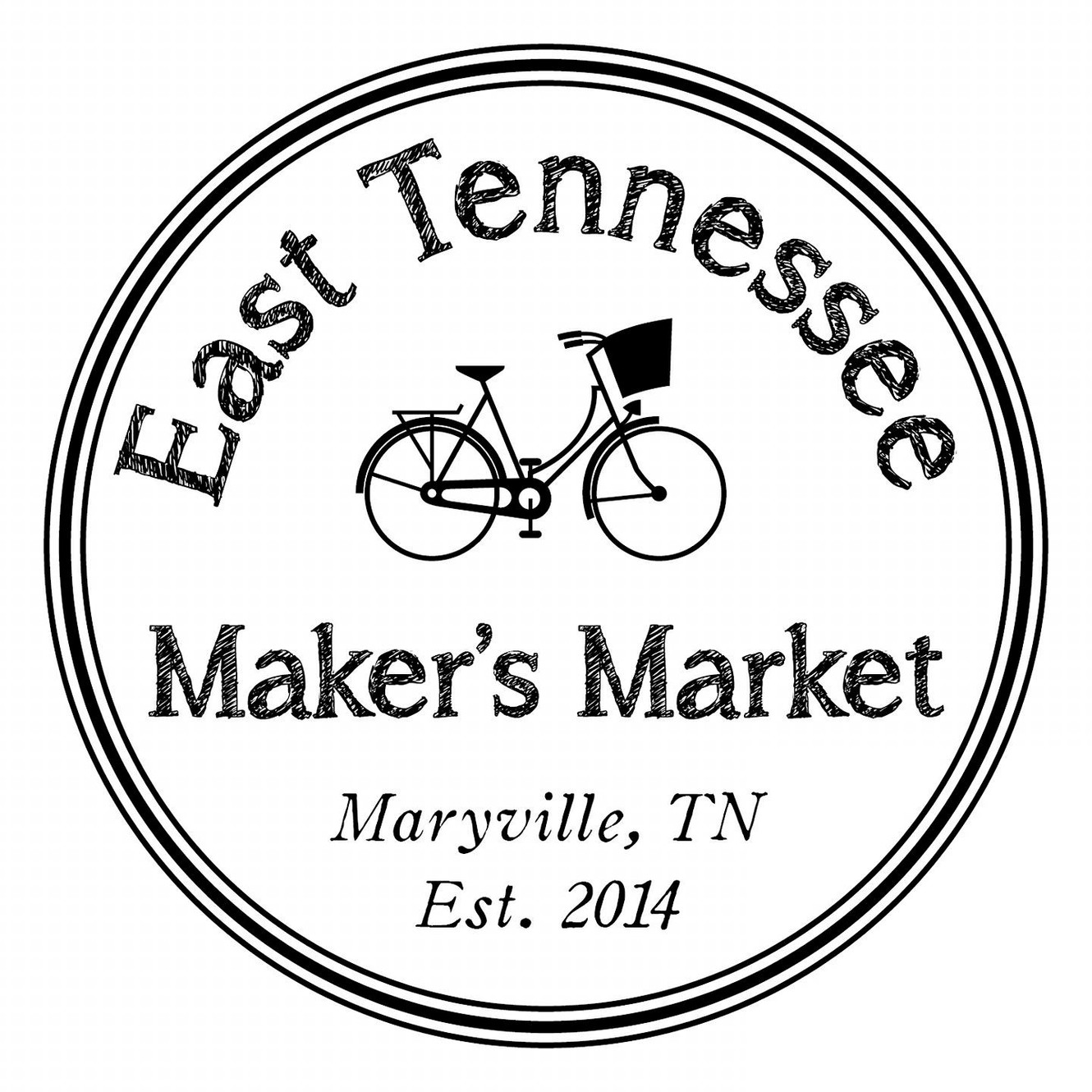 EVENTS | East TN Makers Market
