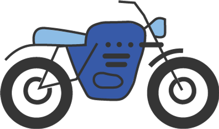 Motorcycle Insurance Foundation Insurance Of Florida Boca Raton