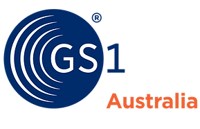 GS1_Australia_Large_RGB_edited.png