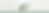 AdobeStock_2006293619.png