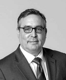 Darin Damiani