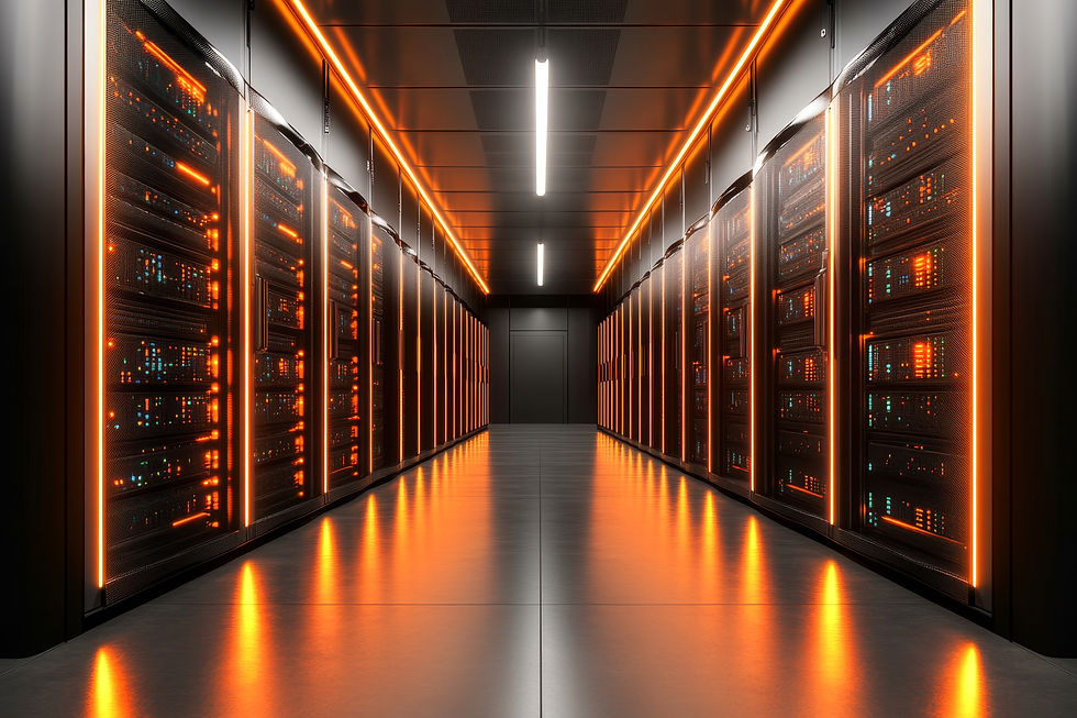 DataCentreColing2.jpeg