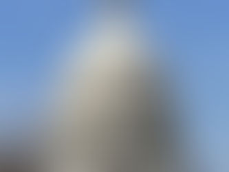 Teverra Participates in CEBN 2026 Capitol Hill Fly-In