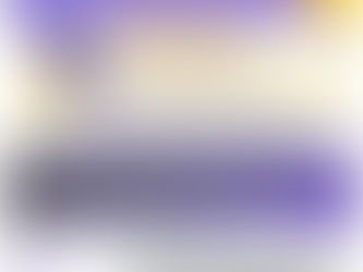 Teverra Participates in Advancing Data Center Power Partnerships 2026