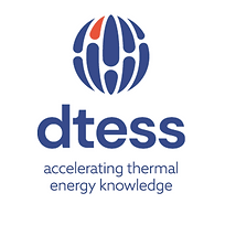 dtess02.png