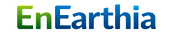 enearthia_logo_empowered_edited.png