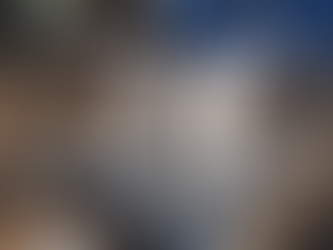 Permian Energy Development Lab and Teverra Announce Advanced Energy Partnership 