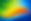 EnEarthia.png