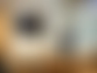 Teverra at the Stanford Geothermal Workshop 2026