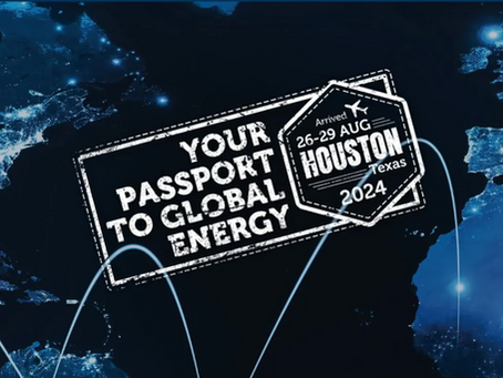 TEVERRA at IMAGE 2024 Conference August 26, 2024