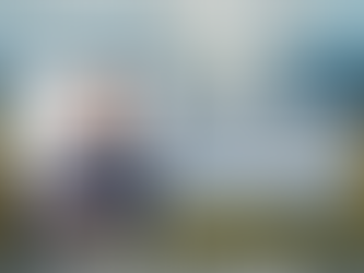 Teverra Engages with Students and Faculty at the University of Georgia