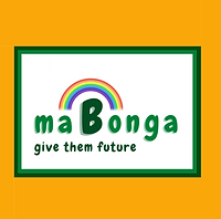 maBonga 2.png