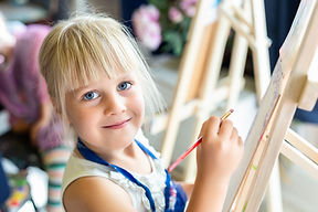 AdobeStock_225413550.jpeg