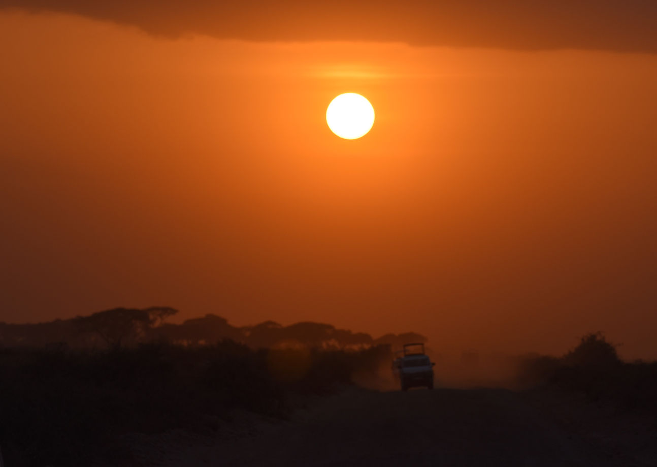 Sonnenuntergang 2.jpg