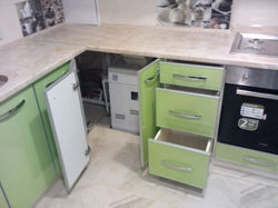 Кухни | Киев Прилуки|Пирятин