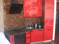 Кухни | Киев Прилуки|Пирятин