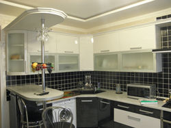 Кухни | Киев Прилуки|Пирятин