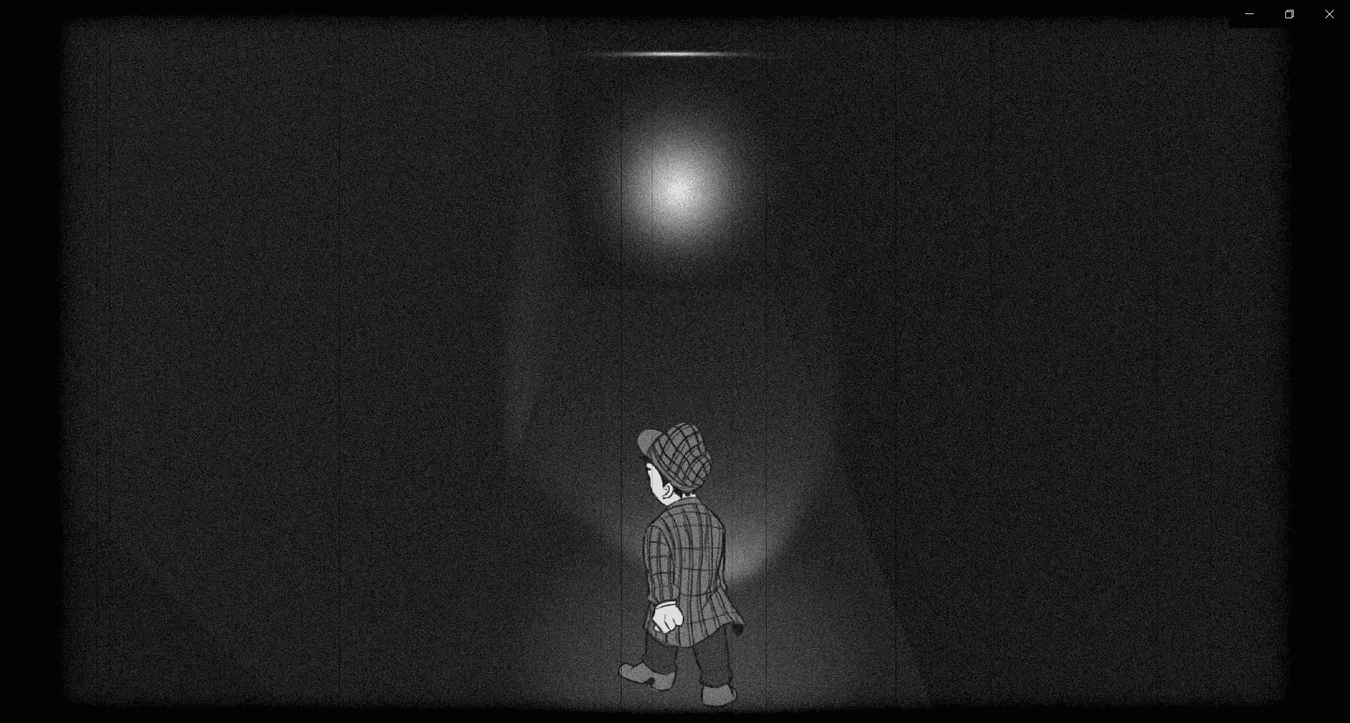MS-Lumière.gif