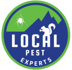 Local Pest Experts