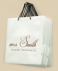 Shopping Bags