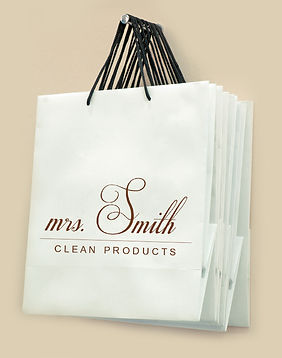 Shopping Bags