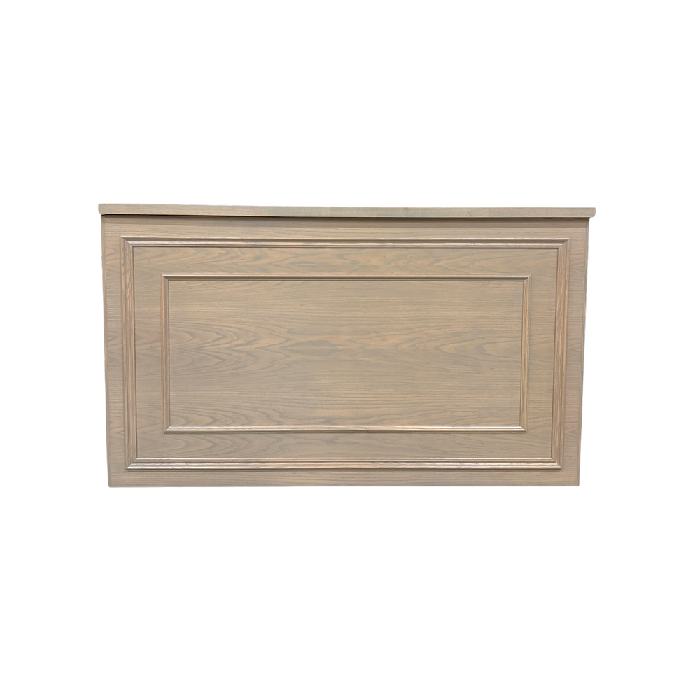 lounge bar and barback rental