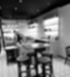 unnamed (3)_edited.jpg