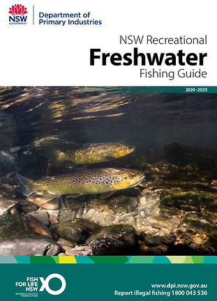 Front Page - NSW Recreational Freshwater Fishing Guide.jpg