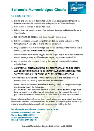 Competition Rules.jpg