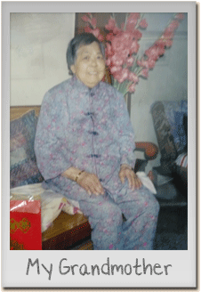 grandmother.gif